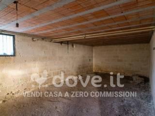 Villa unifamiliare via Porticella snc, Avetrana — foto 9 di 76