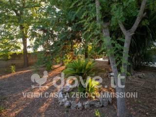 Villa unifamiliare via Porticella snc, Avetrana — foto 40 di 76