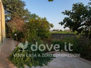 Villa unifamiliare via Porticella snc, Avetrana — foto 58 di 76
