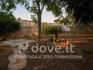 Villa unifamiliare via Porticella snc, Avetrana — foto 33 di 76