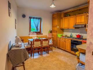 Trilocale via Trento 15, Daré, Porte di Rendena — foto 15 di 19