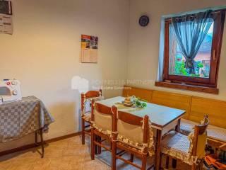 Trilocale via Trento 15, Daré, Porte di Rendena — foto 11 di 19