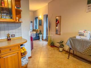 Trilocale via Trento 15, Daré, Porte di Rendena — foto 13 di 19