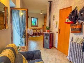 Trilocale via Trento 15, Daré, Porte di Rendena — foto 17 di 19