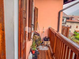 Trilocale via Trento 15, Daré, Porte di Rendena — foto 12 di 19