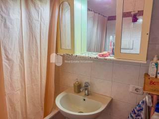 Trilocale via Trento 15, Daré, Porte di Rendena — foto 9 di 19