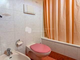 Trilocale via Trento 15, Daré, Porte di Rendena — foto 16 di 19