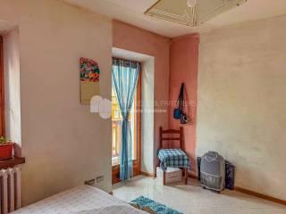 Trilocale via Trento 15, Daré, Porte di Rendena — foto 4 di 19