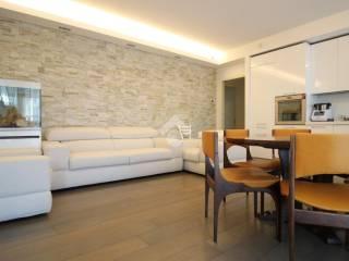 Trilocale viale Tripoli 159, Tripoli - Stadio, Rimini