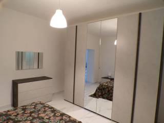 Trilocale viale Dante Alighieri 79, Trinità, Battifollo, Sarzana