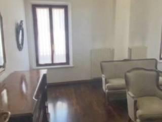 Terratetto plurifamiliare vicolo Mozzo della Tegola 2A, Centro Storico, Ferrara — foto 2 di 17