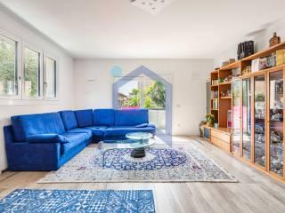 Villa unifamiliare via Santa Maria 10a, Carvico — foto 29 di 44