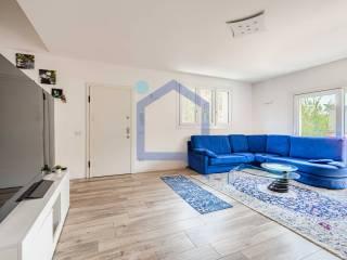 Villa unifamiliare via Santa Maria 10a, Carvico — foto 3 di 44