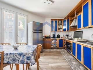 Villa unifamiliare via Santa Maria 10a, Carvico — foto 25 di 44
