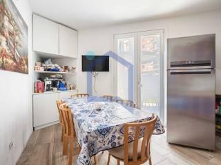 Villa unifamiliare via Santa Maria 10a, Carvico — foto 2 di 44