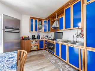 Villa unifamiliare via Santa Maria 10a, Carvico — foto 33 di 44
