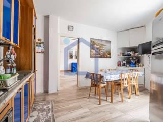 Villa unifamiliare via Santa Maria 10a, Carvico — foto 17 di 44