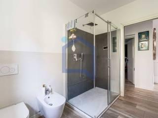 Villa unifamiliare via Santa Maria 10a, Carvico — foto 7 di 44