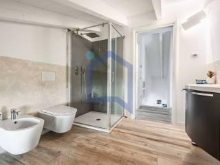 Villa unifamiliare via Santa Maria 10a, Carvico — foto 18 di 44