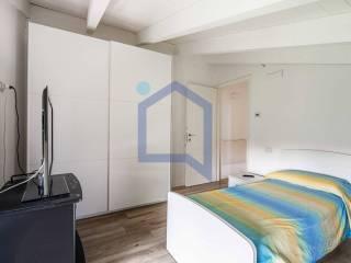 Villa unifamiliare via Santa Maria 10a, Carvico — foto 20 di 44