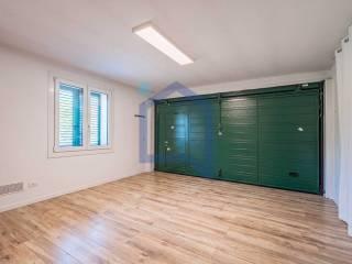 Villa unifamiliare via Santa Maria 10a, Carvico — foto 4 di 44