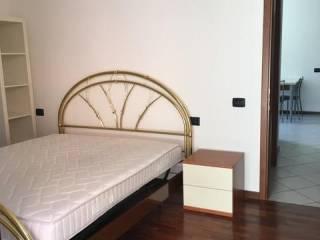 Bilocale via Giacomo Matteotti, Centro, Cavaria con Premezzo — foto 3 di 5