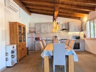 Terratetto unifamiliare 100 m², ottimo stato, Brunella, Concas, Torpè — foto 17 di 64