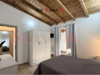 Terratetto unifamiliare 100 m², ottimo stato, Brunella, Concas, Torpè — foto 45 di 64