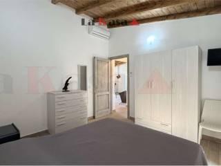 Terratetto unifamiliare 100 m², ottimo stato, Brunella, Concas, Torpè — foto 27 di 64