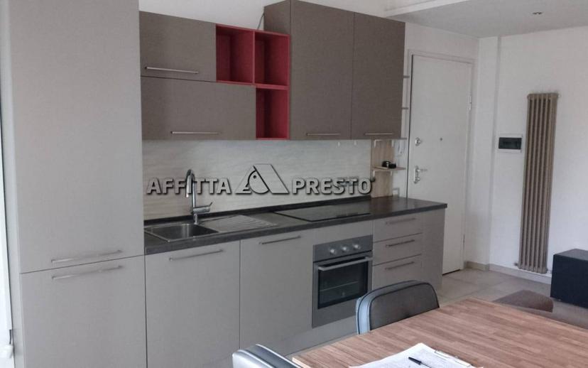 Bilocale via avogadro, San Martino in Strada, Forlì — foto 20 di 36