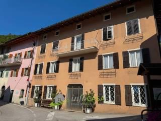 Appartamento Fraz. Albaredo 5, Vallarsa — foto 15 di 20