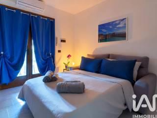 Trilocale via Nazario Sauro -, Centro, Sirmione — foto 4 di 7