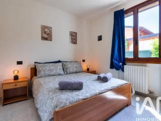 Trilocale via Nazario Sauro -, Centro, Sirmione