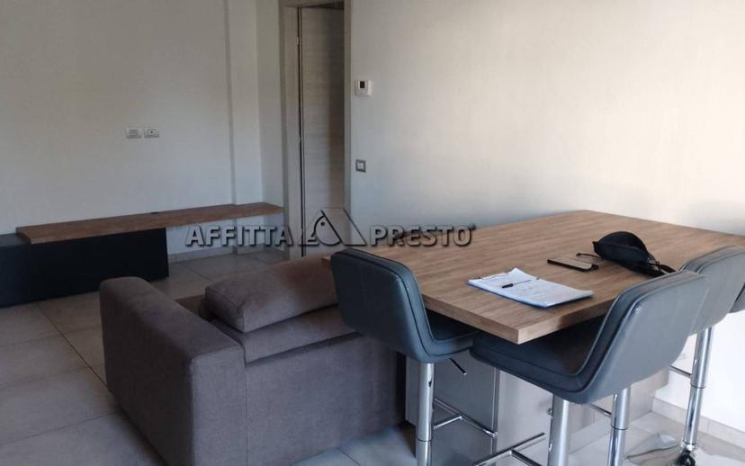 Bilocale via avogadro, San Martino in Strada, Forlì — foto 24 di 36