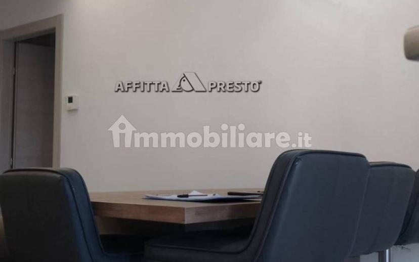Bilocale via avogadro, San Martino in Strada, Forlì — foto 8 di 36