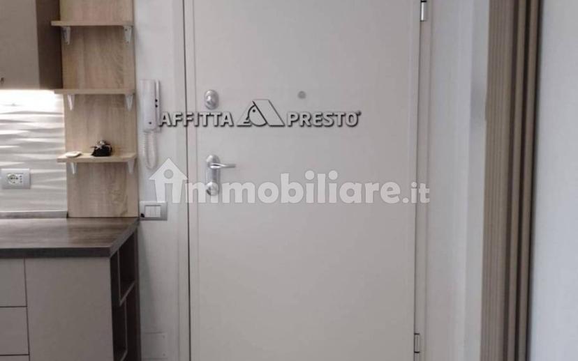 Bilocale via avogadro, San Martino in Strada, Forlì — foto 22 di 36