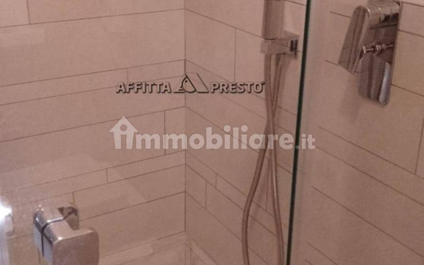 Bilocale via avogadro, San Martino in Strada, Forlì — foto 7 di 36