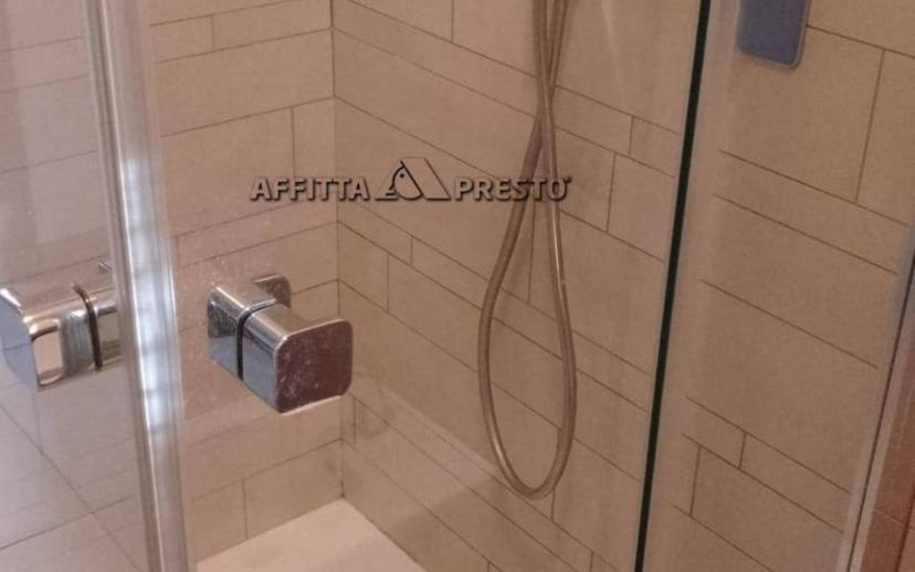 Bilocale via avogadro, San Martino in Strada, Forlì — foto 32 di 36