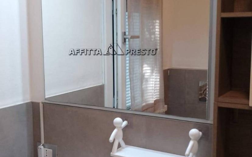 Bilocale via avogadro, San Martino in Strada, Forlì — foto 11 di 36
