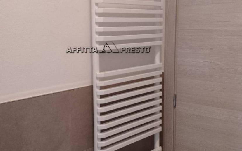 Bilocale via avogadro, San Martino in Strada, Forlì — foto 26 di 36