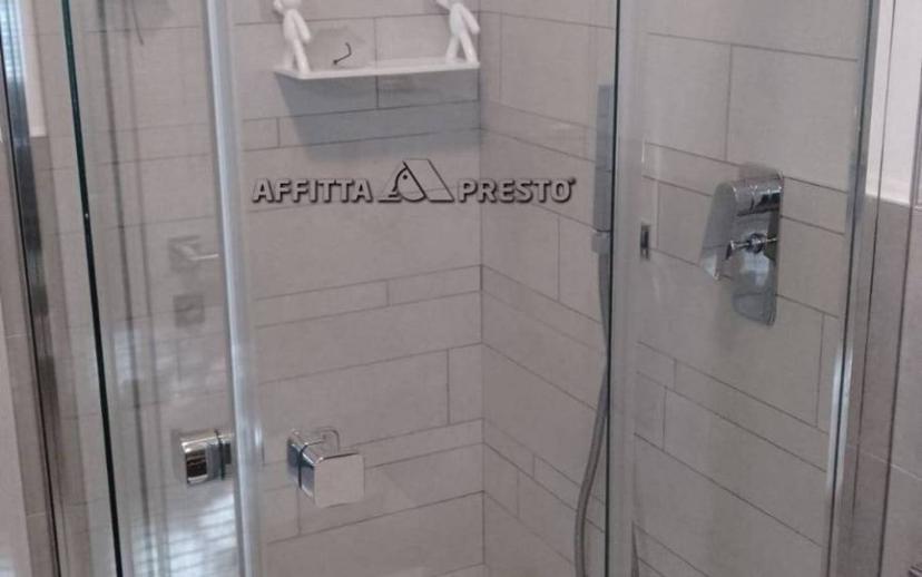 Bilocale via avogadro, San Martino in Strada, Forlì — foto 9 di 36