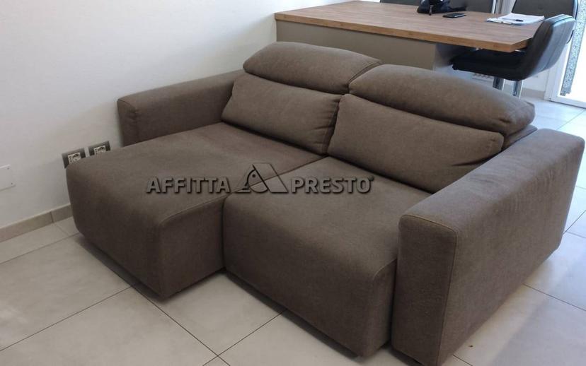 Bilocale via avogadro, San Martino in Strada, Forlì — foto 2 di 36