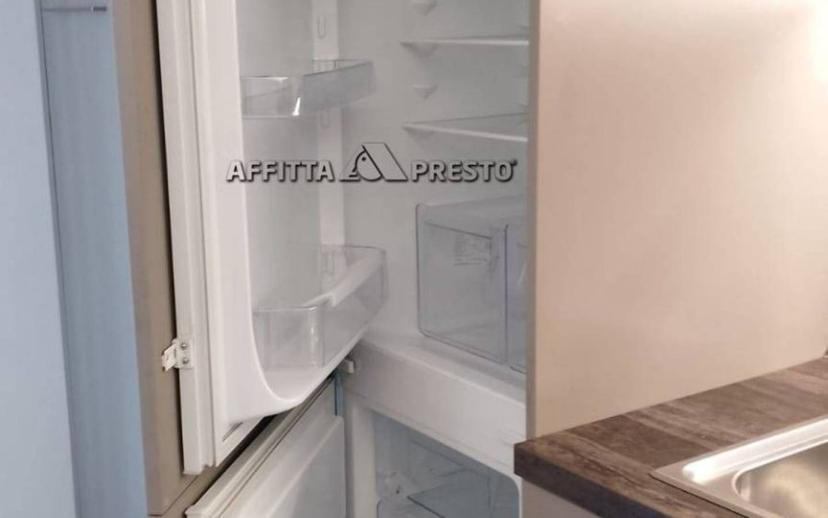 Bilocale via avogadro, San Martino in Strada, Forlì — foto 6 di 36