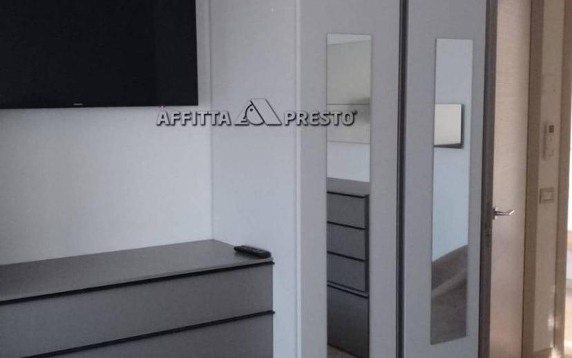 Bilocale via avogadro, San Martino in Strada, Forlì — foto 14 di 36