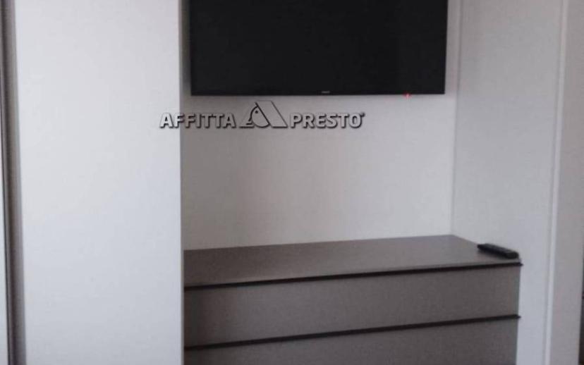 Bilocale via avogadro, San Martino in Strada, Forlì — foto 10 di 36