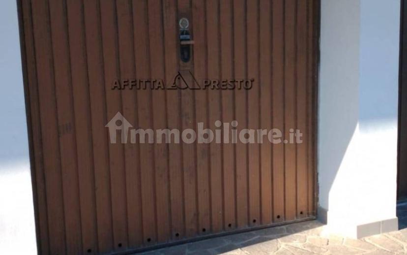 Bilocale via avogadro, San Martino in Strada, Forlì — foto 30 di 36