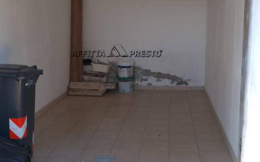 Bilocale via avogadro, San Martino in Strada, Forlì — foto 12 di 36