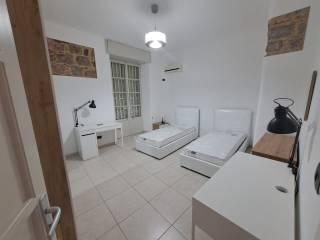 Appartamento via Luigi Pirandello 17, Vulcania - Sanzio, Catania