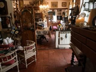 Appartamento via Vincenzo Monti, Ruta, Camogli — foto 16 di 34