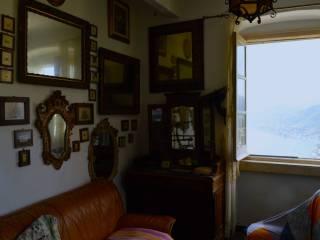 Appartamento via Vincenzo Monti, Ruta, Camogli — foto 3 di 34